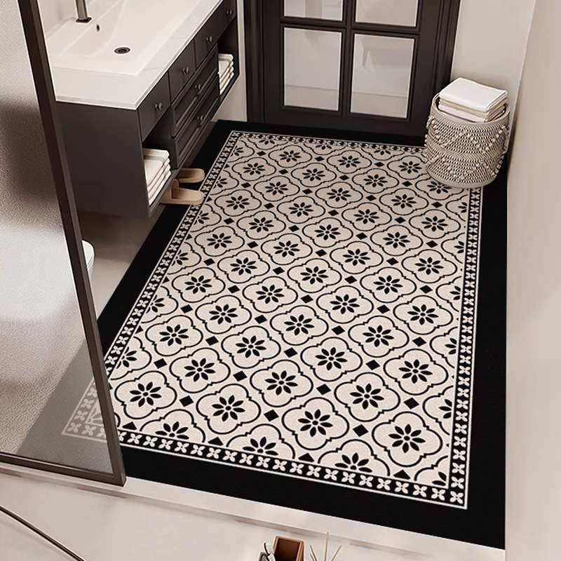 https://fulmo-img-server.com/bathmat-lab/ad5035b6b528485992c447ffaa9947c8.jpg
