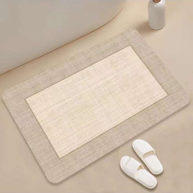 https://fulmo-img-server.com/bathmat-lab/ad645cc64aaa4dfea174259ae135dbd6.jepg