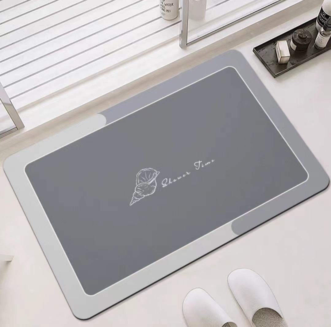 https://fulmo-img-server.com/bathmat-lab/ad920a5a-238d-4d58-a34b-2c9a8a3538ca.jpg