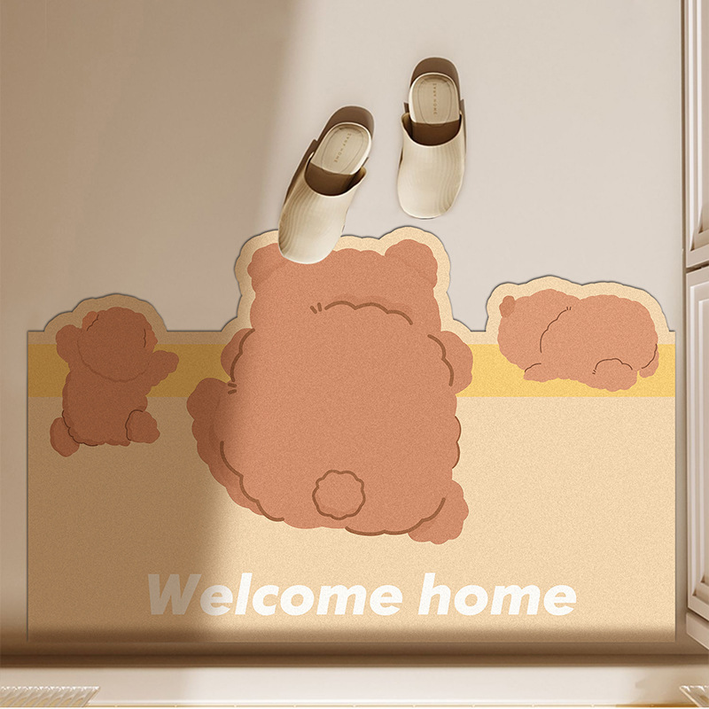 https://fulmo-img-server.com/bathmat-lab/add5ec58-a892-4199-a8e0-5e544f7112eb.jpg