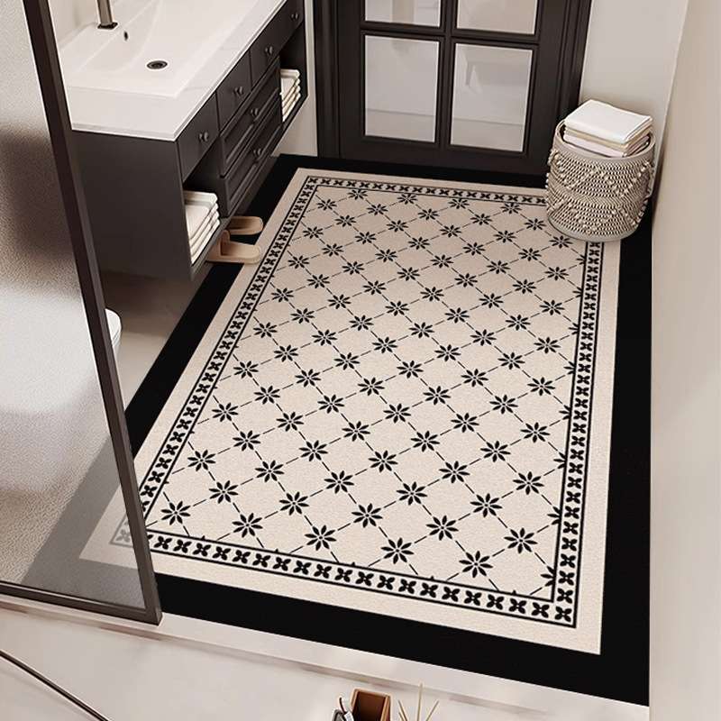 https://fulmo-img-server.com/bathmat-lab/b2b4868971a748d9b0a25e01b4e2063a.jpg