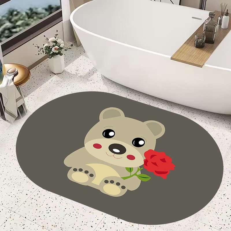 https://fulmo-img-server.com/bathmat-lab/b554538dd22e400fbb4e88035abf81fc.jpg