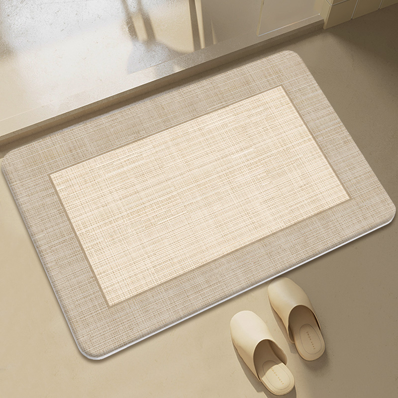 https://fulmo-img-server.com/bathmat-lab/b55dea2a-813c-40a9-9690-23a6c6b94d08.jpg