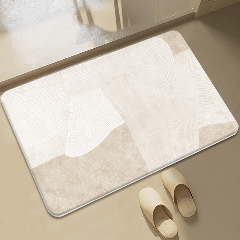 https://fulmo-img-server.com/bathmat-lab/b642fe86-2e64-4db7-bf59-f43e9f2bc075.jpg