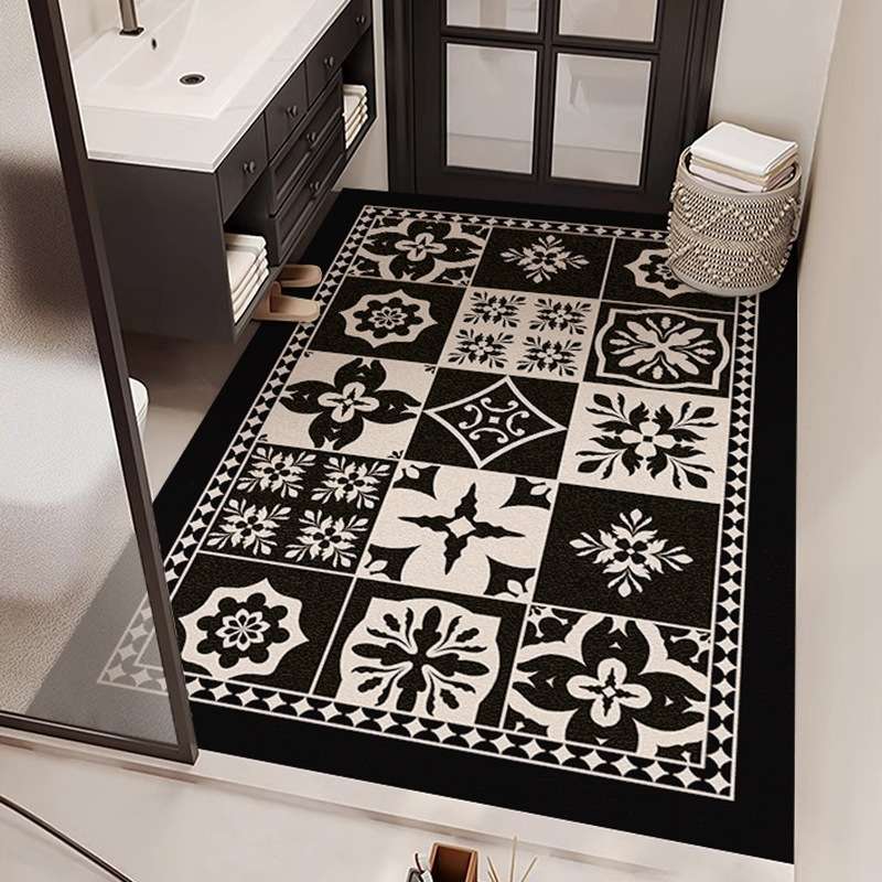 https://fulmo-img-server.com/bathmat-lab/b78831c27a0e4daf85bc857deea78aea.jpg