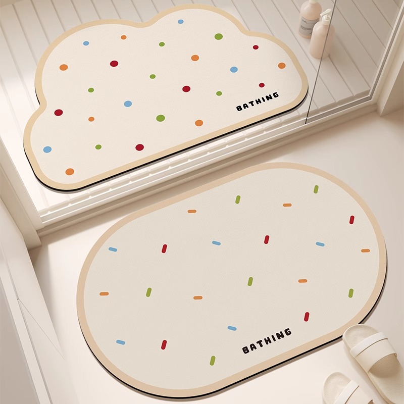https://fulmo-img-server.com/bathmat-lab/b7f125e2-3511-4f5c-8ba1-db3d6c1dada9.jpg