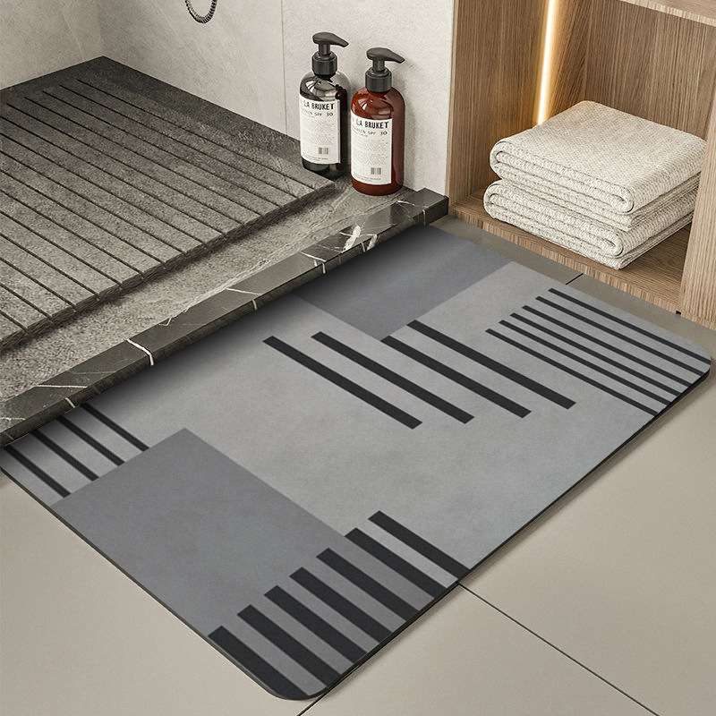 https://fulmo-img-server.com/bathmat-lab/ba7276ed99de4078ae04db1a9d52952b.jpg