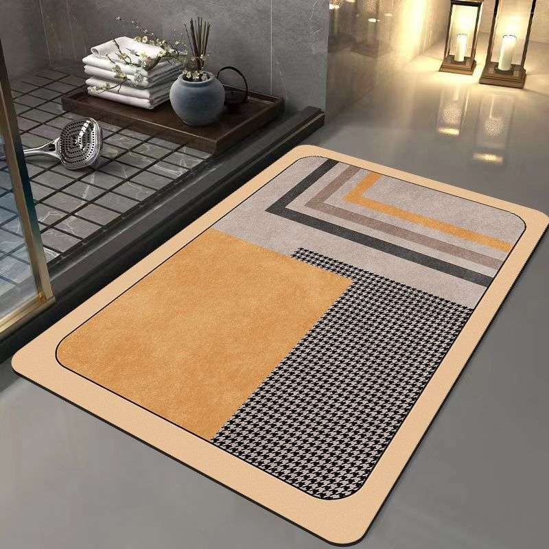 https://fulmo-img-server.com/bathmat-lab/ba8010ba505e4d82988dd5dcf0e8dbad.jepg