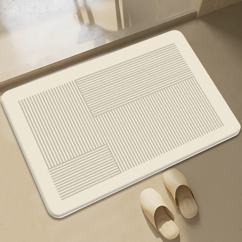 https://fulmo-img-server.com/bathmat-lab/bb9d3820-175c-4237-90ed-4c927a1fa5f3.jpg