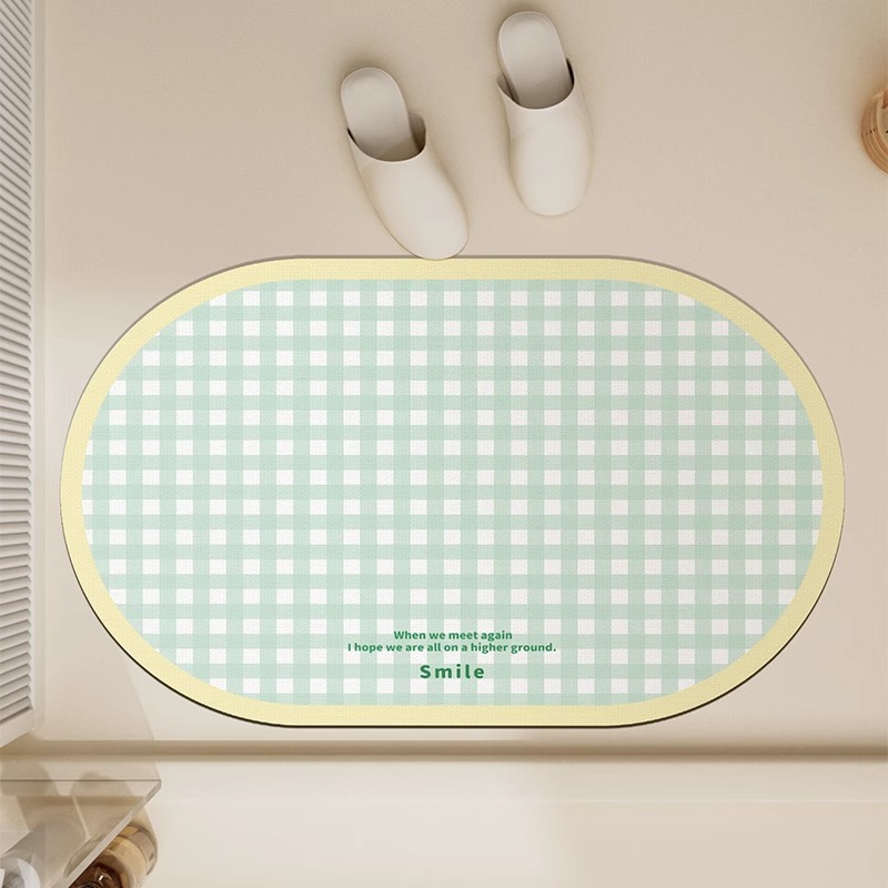 https://fulmo-img-server.com/bathmat-lab/bc7ea23c-b74e-4c61-82f0-98de70ae90d5.jpg