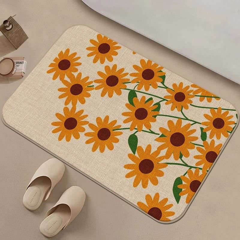 https://fulmo-img-server.com/bathmat-lab/c007947cd7c64902affdcb8b989bf51a.jepg