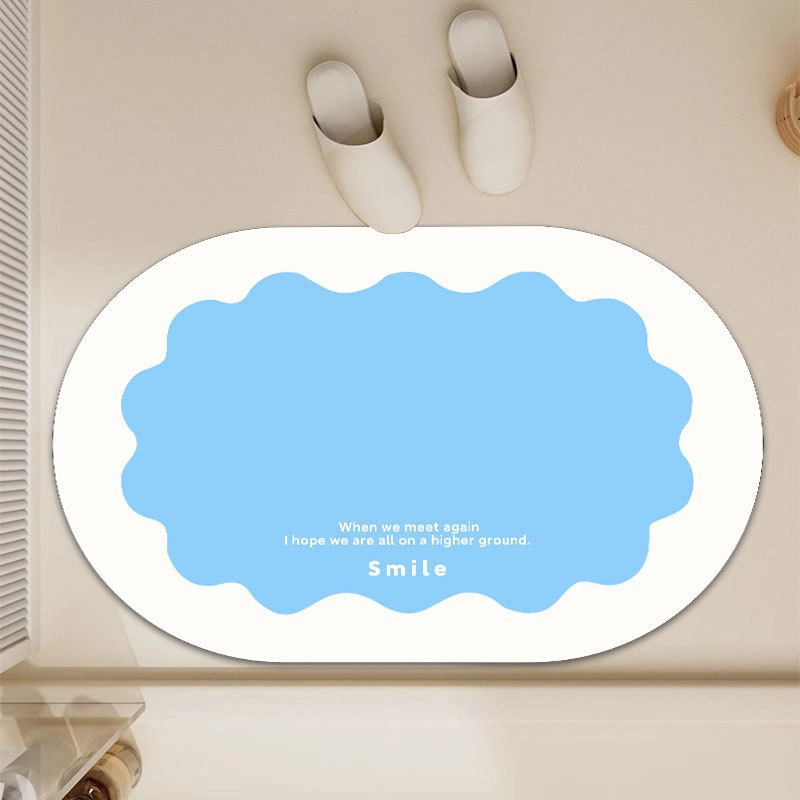 https://fulmo-img-server.com/bathmat-lab/c249d90f-a279-4490-ad01-4ebe983e5742.jpg