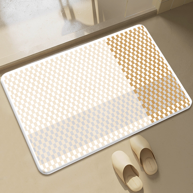 https://fulmo-img-server.com/bathmat-lab/c334ed81-c11f-4308-8dde-a984ea4db560.jpg