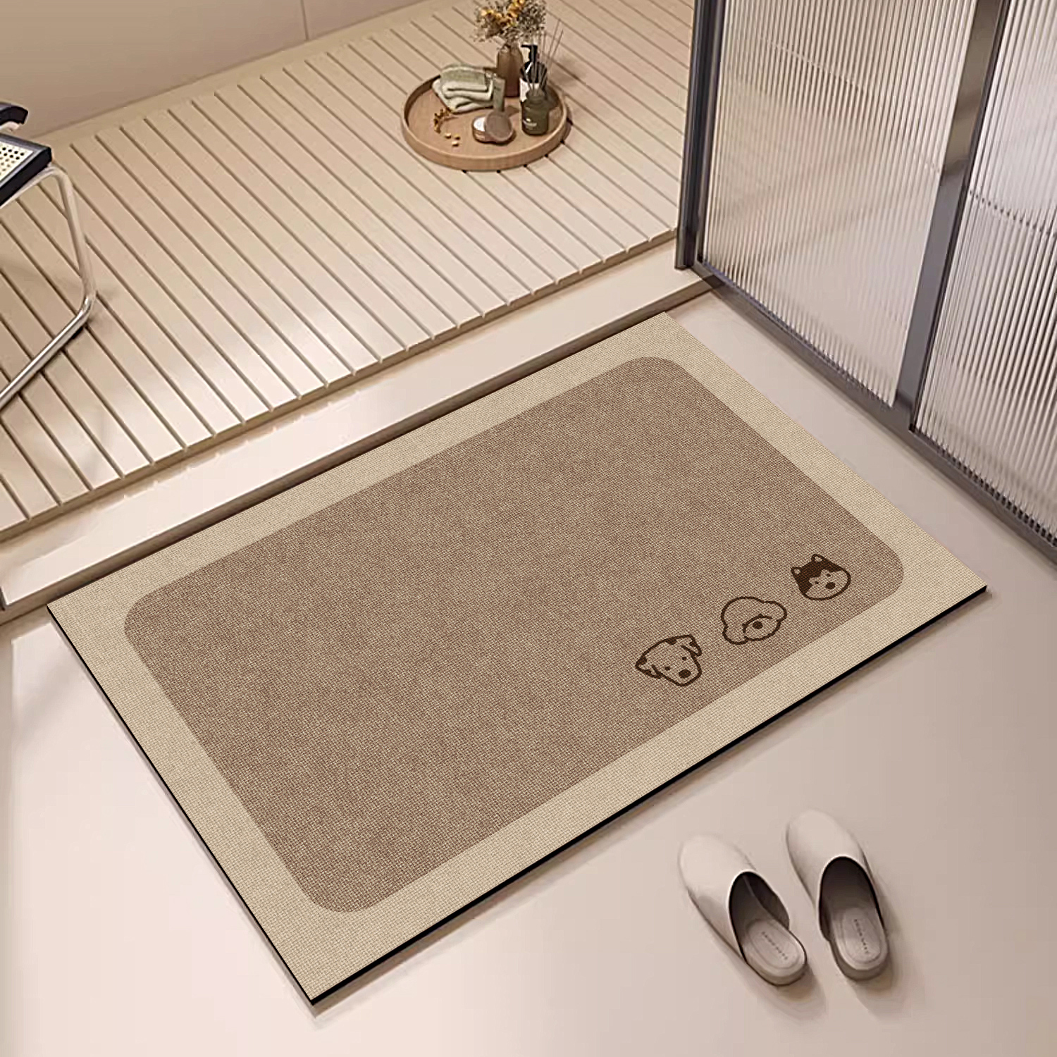 https://fulmo-img-server.com/bathmat-lab/c6373d22-7bc8-4e07-9285-e0f357581628.jpg