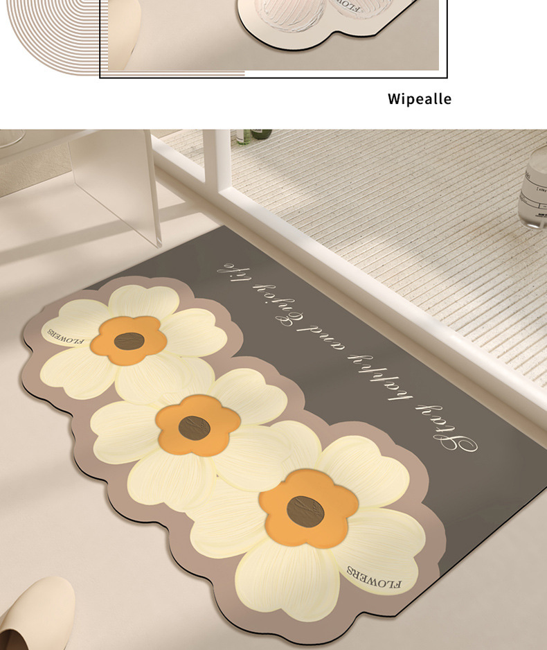 https://fulmo-img-server.com/bathmat-lab/c64c946b-79dc-43d7-9485-cc256ad2bc9c.jpg