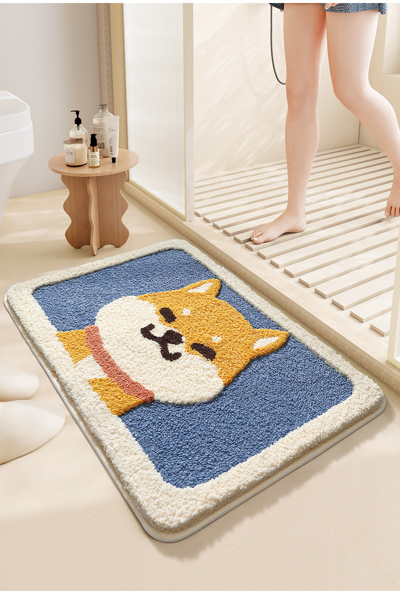 https://fulmo-img-server.com/bathmat-lab/c6820c53-ffdc-424f-915a-af75e1660548.jpg