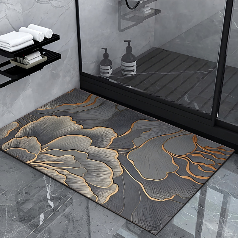 https://fulmo-img-server.com/bathmat-lab/c8f8cc64-e6ca-4608-b572-846c626cbec1.jpg