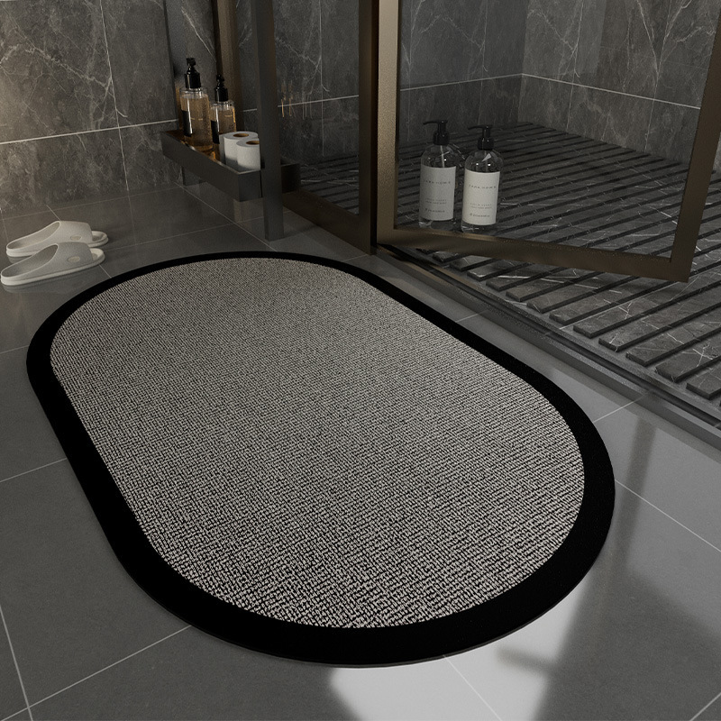 https://fulmo-img-server.com/bathmat-lab/c8fbb690-7ade-4acf-842e-e5804f7bbf32.jpg