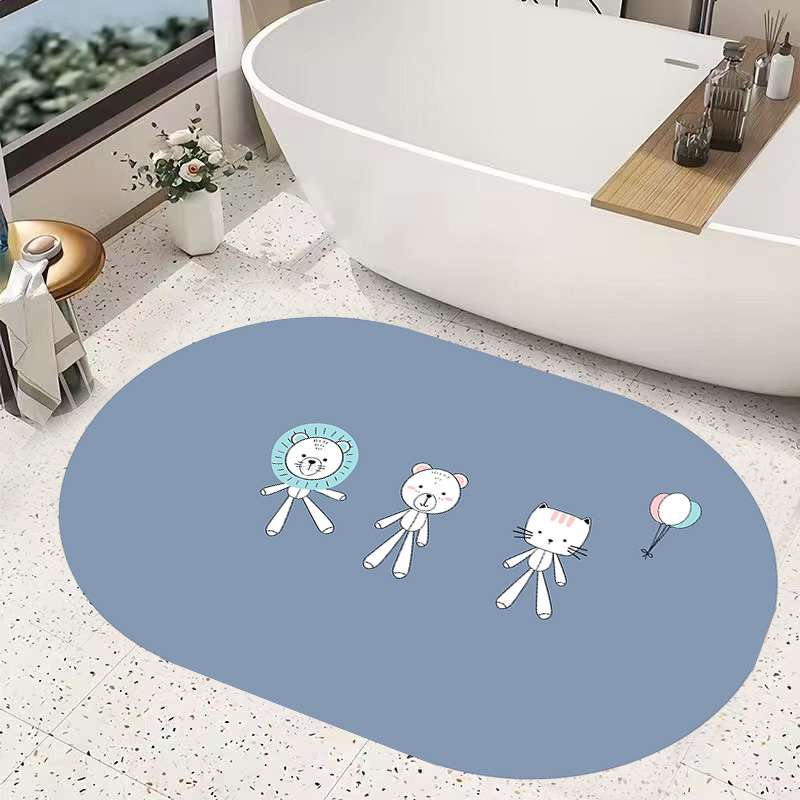 https://fulmo-img-server.com/bathmat-lab/c91cd99a793a440fa5bbc9f8f544025f.jpg