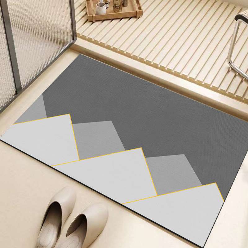 https://fulmo-img-server.com/bathmat-lab/c975320b5cd648eba96e7be869629522.jpg