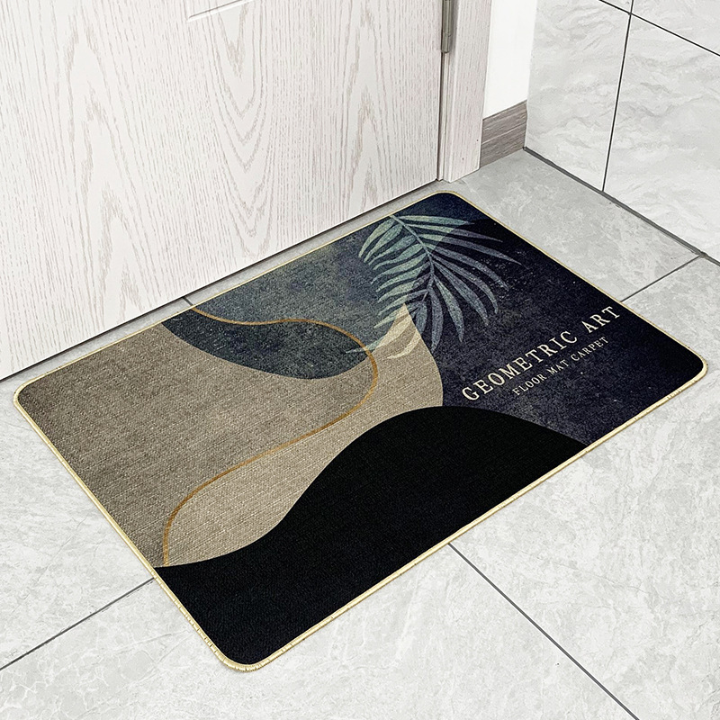 https://fulmo-img-server.com/bathmat-lab/ca242a15-d59e-4fb1-8280-f09e180e619e.jpg