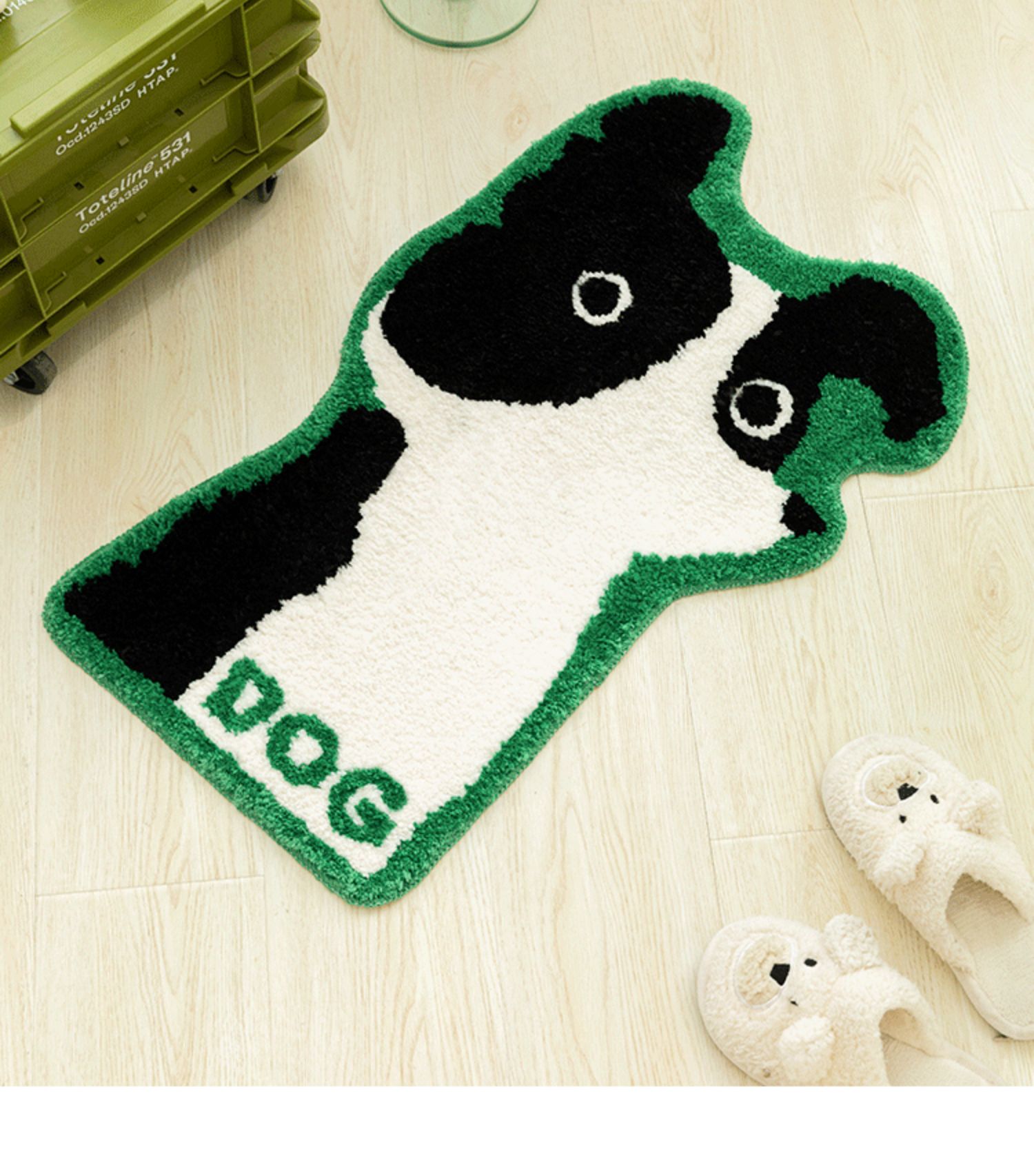 https://fulmo-img-server.com/bathmat-lab/ca61e256-d84a-4e4a-bbde-36dd7cfebbf9.jpg
