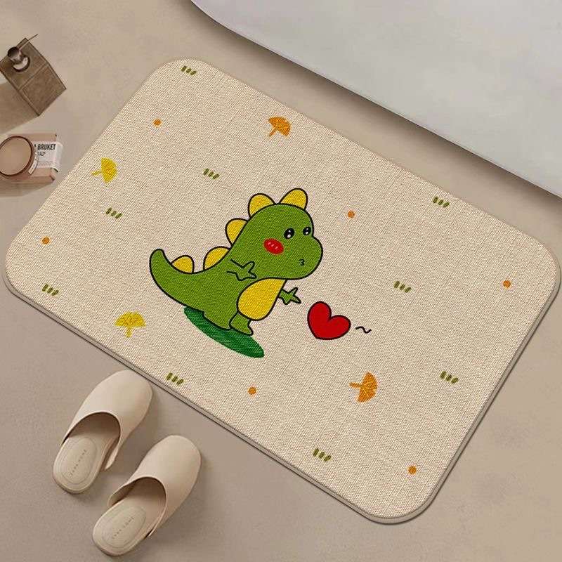 https://fulmo-img-server.com/bathmat-lab/cd6fff080258415b9c9a95685dc22b5b.jepg