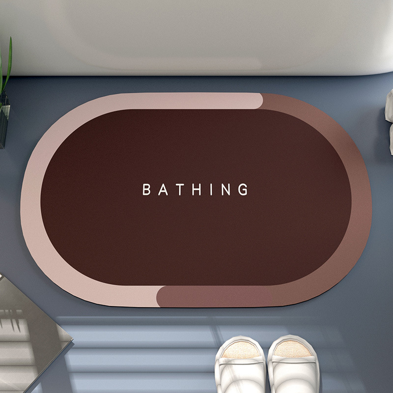 https://fulmo-img-server.com/bathmat-lab/ce43be1d-000e-4bfb-a6a8-57621409690d.jpg