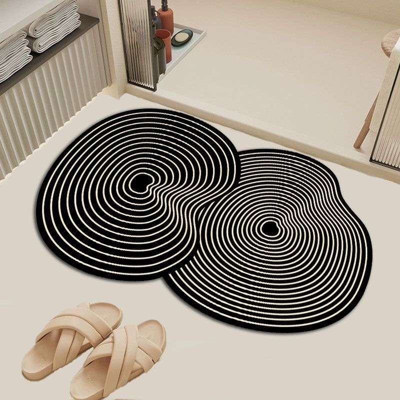 https://fulmo-img-server.com/bathmat-lab/d07d08d2f9b24c638de8801349c74653.jepg