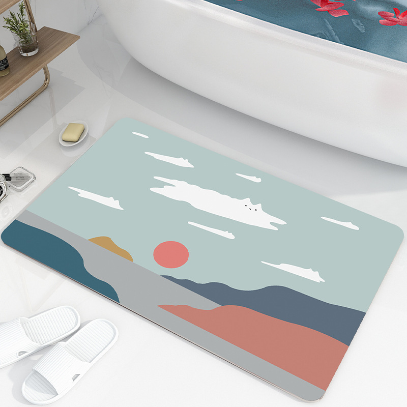 https://fulmo-img-server.com/bathmat-lab/d0ab218b-7d7f-46f3-a91a-99905cd445e5.jpg