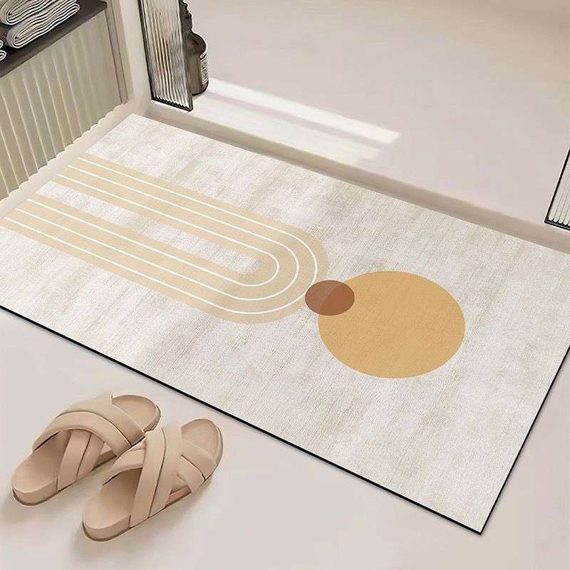 https://fulmo-img-server.com/bathmat-lab/d164a37e14cc404cac5125278bdbc4a4.jpeg