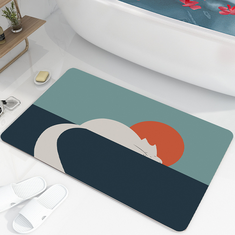 https://fulmo-img-server.com/bathmat-lab/d164bedf-af20-4326-917c-8f1617292fe7.jpg