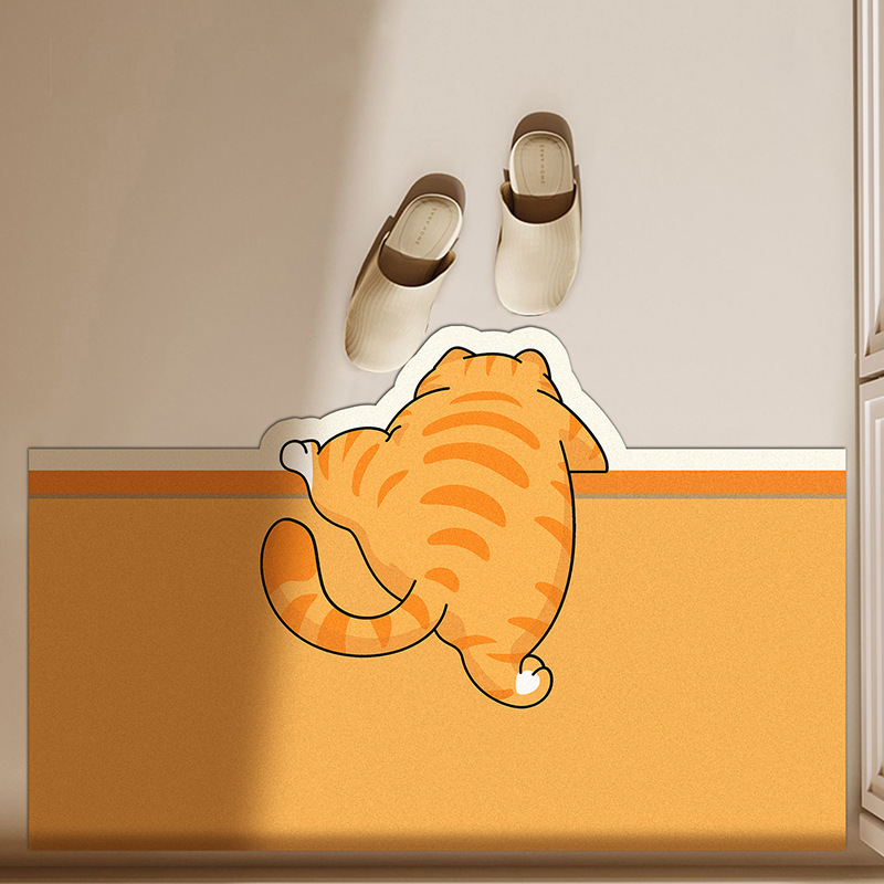 https://fulmo-img-server.com/bathmat-lab/d4d404ca-f643-45ae-954a-d5957ebdb982.jpg