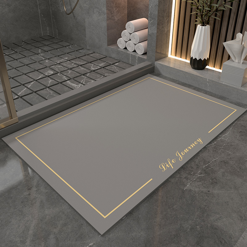 https://fulmo-img-server.com/bathmat-lab/d54de237-77eb-4f37-921a-8493c969ee88.jpg