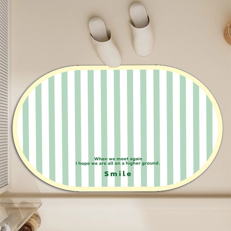 https://fulmo-img-server.com/bathmat-lab/d7880ba0-e1fd-45be-bb7f-9018fea6eaf8.jpg