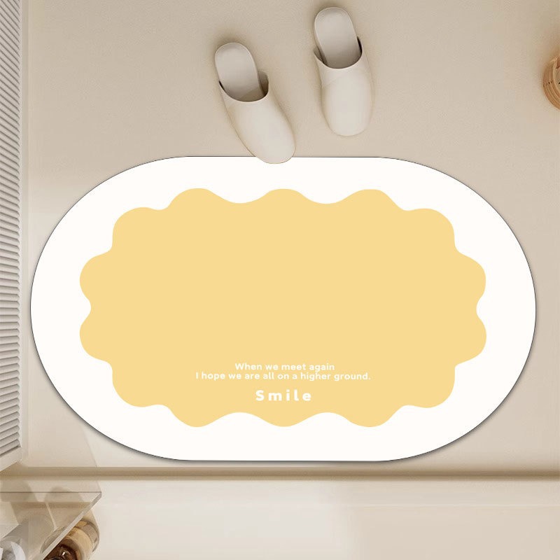 https://fulmo-img-server.com/bathmat-lab/d7e9c947-bd00-4635-91f6-aed376765156.jpg