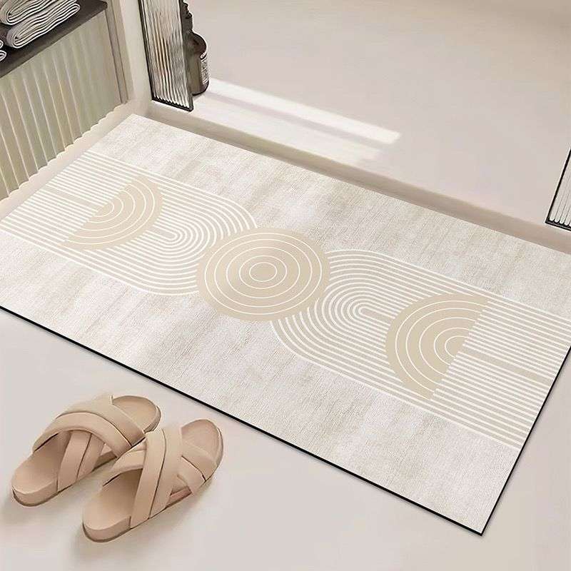 https://fulmo-img-server.com/bathmat-lab/d885c2832bde496d88aa0e0089b9e479.jpeg