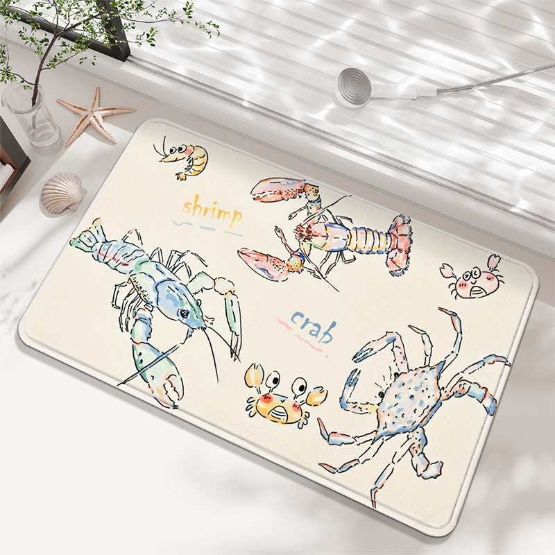 https://fulmo-img-server.com/bathmat-lab/da1ff330-c343-468e-bba5-cfc9ef0dd728.jpg