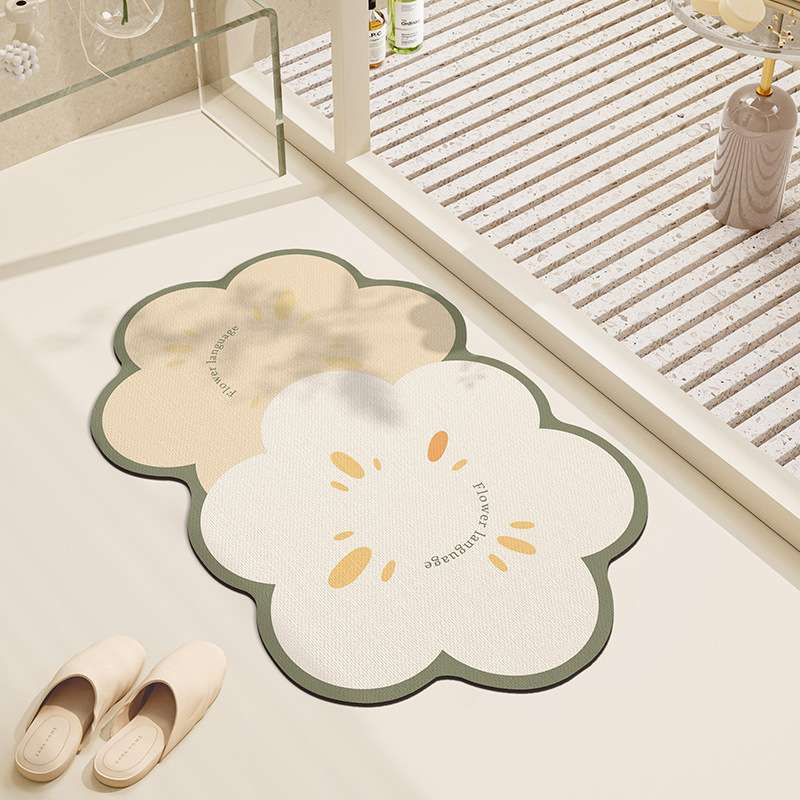 https://fulmo-img-server.com/bathmat-lab/db4edb8f263c482897b01ce1aff2709a.jpeg