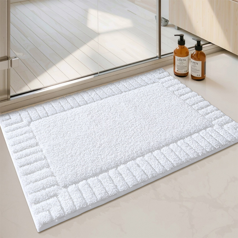 https://fulmo-img-server.com/bathmat-lab/dceacf08-9e5a-4d0e-b70c-dded13c5d555.jpg