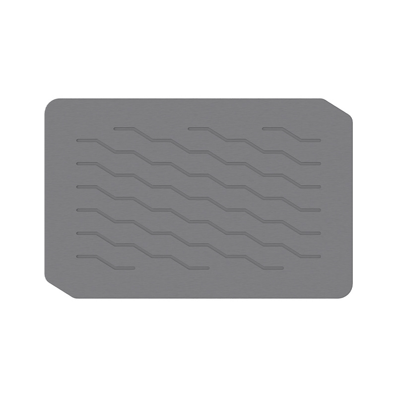 https://fulmo-img-server.com/bathmat-lab/dda17511-c6e5-4263-b079-f527e2dec8d9.jpg