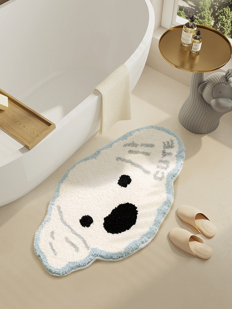 https://fulmo-img-server.com/bathmat-lab/e116ae91-954f-4196-ab56-b2e852410ebd.jpg