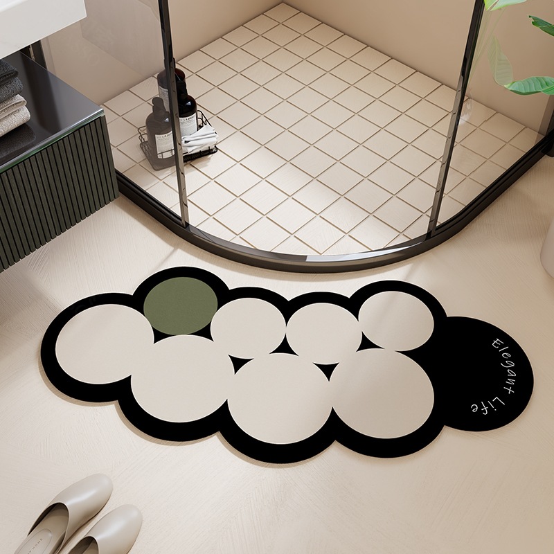 https://fulmo-img-server.com/bathmat-lab/e1909571-21ef-47b0-ba41-c19572776962.jpg