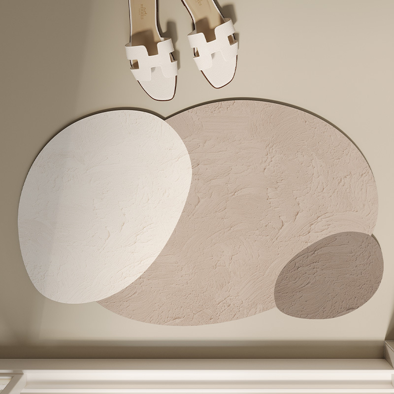 https://fulmo-img-server.com/bathmat-lab/e1ddc5e6-487d-466a-a9d6-30bcbf359a16.jpg