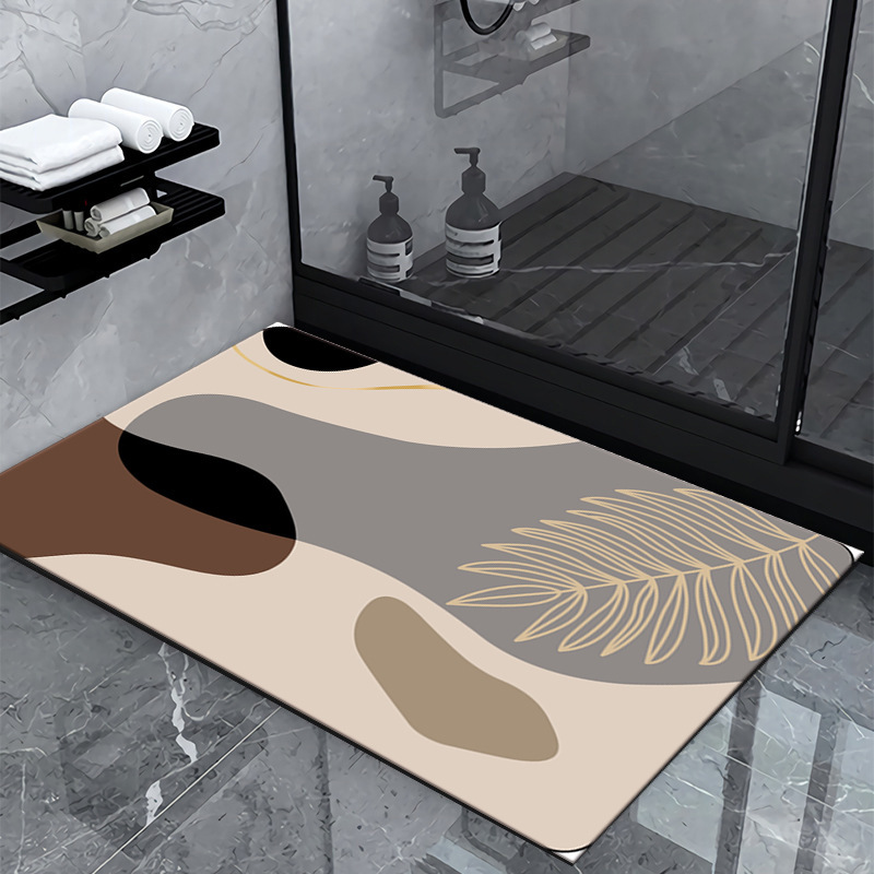 https://fulmo-img-server.com/bathmat-lab/e259d88d-e8e7-4fed-83ca-1ab798ec504f.jpg