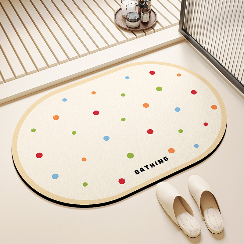 https://fulmo-img-server.com/bathmat-lab/e3c71cfb-a01e-4a2e-acba-3a8f180e44da.jpg