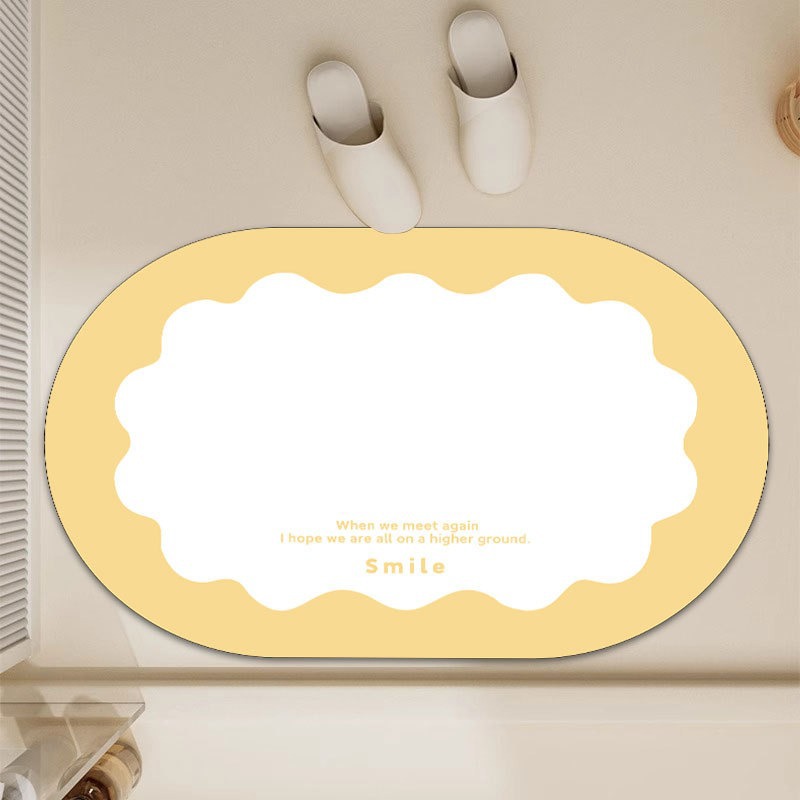https://fulmo-img-server.com/bathmat-lab/e5a17e01-7d37-4de4-9233-d0011a4460ff.jpg