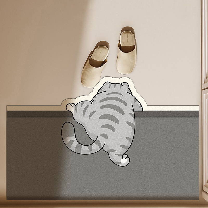 https://fulmo-img-server.com/bathmat-lab/e616e560-c25c-49dc-9b81-f22b578f8969.jpg