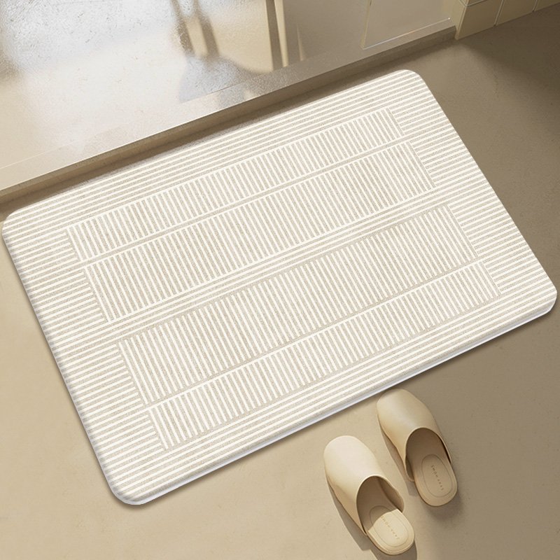 https://fulmo-img-server.com/bathmat-lab/e6bc42bb-7335-46ad-ad32-f1fcdd0f006a.jpg