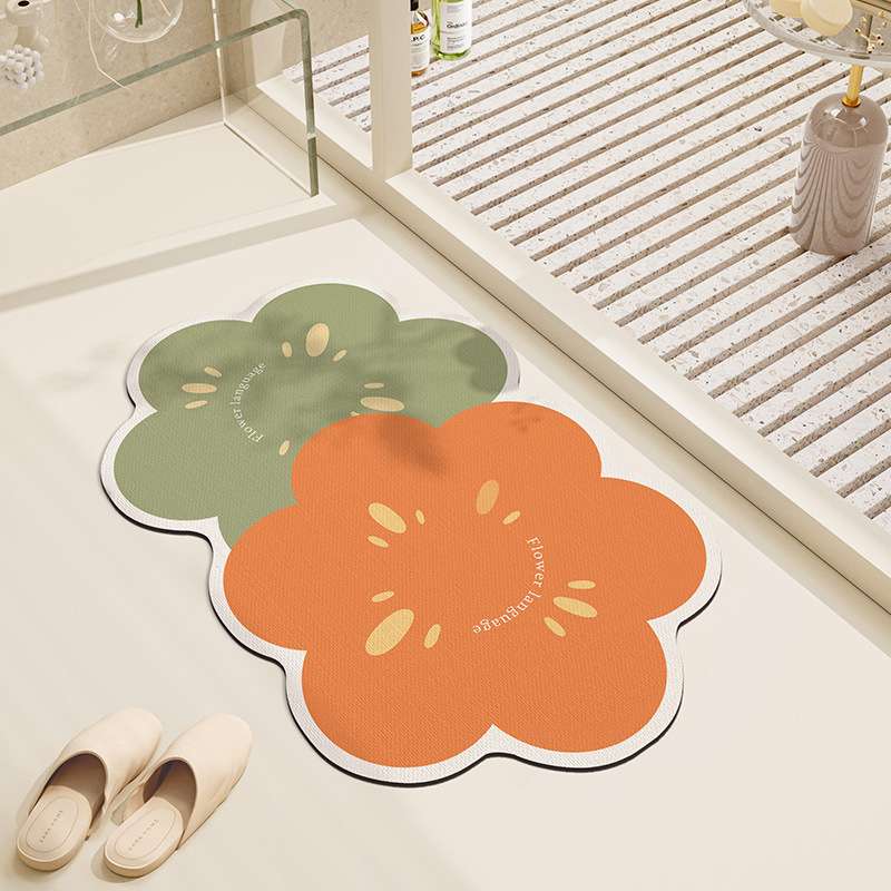 https://fulmo-img-server.com/bathmat-lab/e8b92ff5c37c41449bef6ef361290e06.jpeg